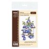 MP Studia - Garden plums