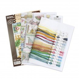 MP Studia - Sampler. On the beach