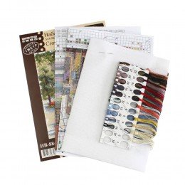 MP Studia - Old tram