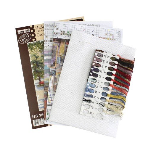 MP Studia - Old tram