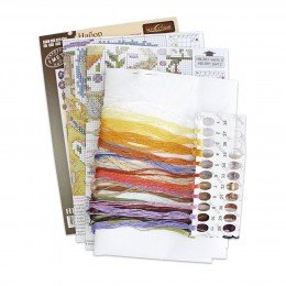 MP Studia - Sampler. Magic is near