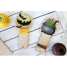 MP Studia - Divertidas historias de terror. Regla + 3 carretes