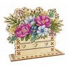 MP Studia - Flower composition