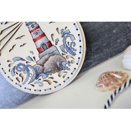 MP Studia - El aliento del océano