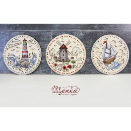 MP Studia - El aliento del océano