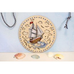 MP Studia - Hacia el viento