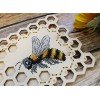 MP Studia - Organiser "Bee"