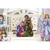 MP Studia - Holy family