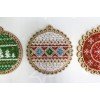 MP Studia - Juguete de Navidad