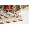 MP Studia - New year is soon
