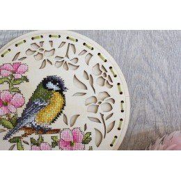 MP Studia - Reunión de primavera