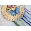 MP Studia - Flower meadow. organizer