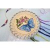 MP Studia - Flower meadow. organizer