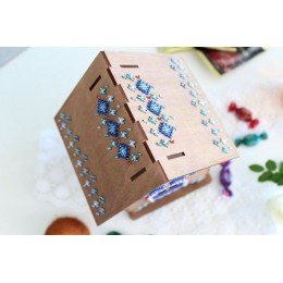 MP Studia - Casa de té