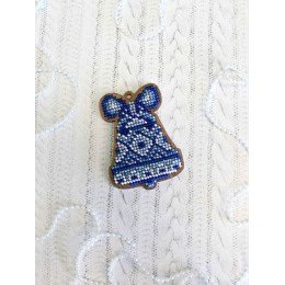 MP Studia - Caleidoscopio celestial