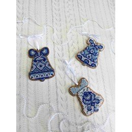 MP Studia - Caleidoscopio celestial