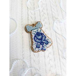 MP Studia - Adorno navideño - Sonidos de invierno