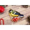 MP Studia - Adorno de Navidad - Tit