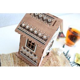 MP Studia - Casa de té