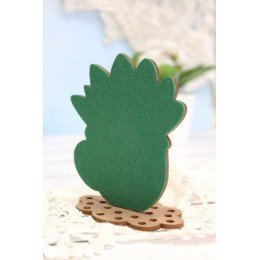 MP Studia - Ensueño romántico