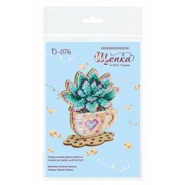 MP Studia - Ensueño romántico