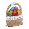 MP Studia - Cesta de Pascua