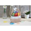 MP Studia - Cesta de Pascua
