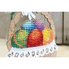 MP Studia - Cesta de Pascua
