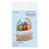 MP Studia - Cesta de Pascua