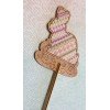 MP Studia - Colorful easter
