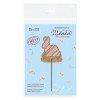 MP Studia - Colorful easter