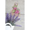MP Studia - Floral easter