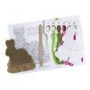 MP Studia - Floral easter