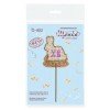 MP Studia - Celestial easter