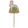 MP Studia - Easter bunny