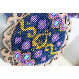 MP Studia - Sinfonía nocturna