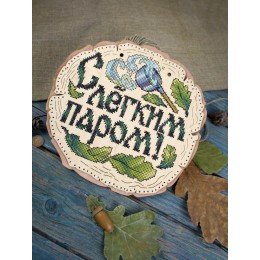 MP Studia - Disfrute de su baño