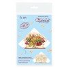 MP Studia - Napkin holder - Autumn Bouquet