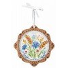 MP Studia - Miniature. Meadow Bouquet