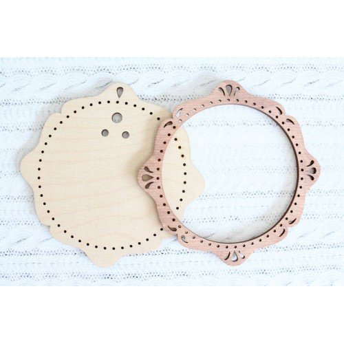 MP Studia - Miniature. Autumn Gift