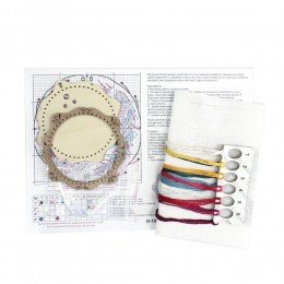 MP Studia - Miniature. Winter Gift