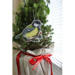 MP Studia - Pájaros