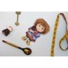 MP Studia - House protector