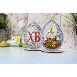 MP Studia - Humor de Pascua