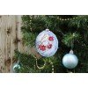 MP Studia - Christmas tree decoration Rowan