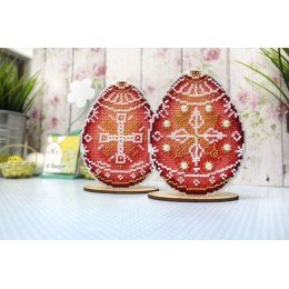 MP Studia - Semana Santa