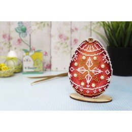 MP Studia - Semana Santa