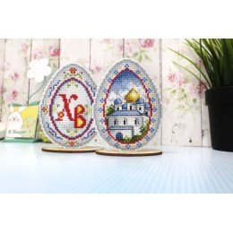 MP Studia - Brillante celebración