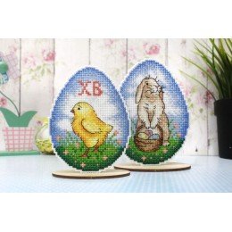 MP Studia - Domingo por la mañana