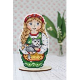 MP Studia - Primavera